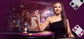 5gbet16