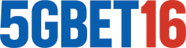 5gbet16